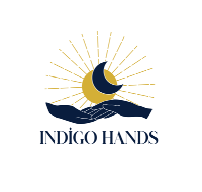 Indigo Hands