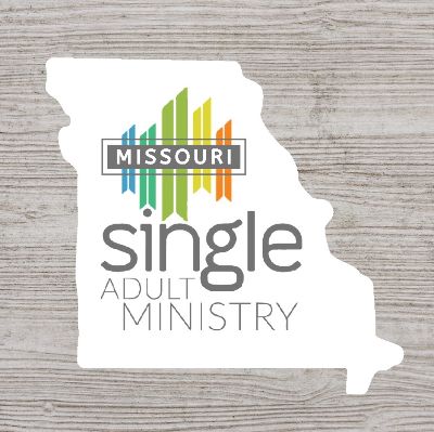 Missouri District Single Adult Ministry