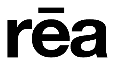 regroupement étudiant en architecture