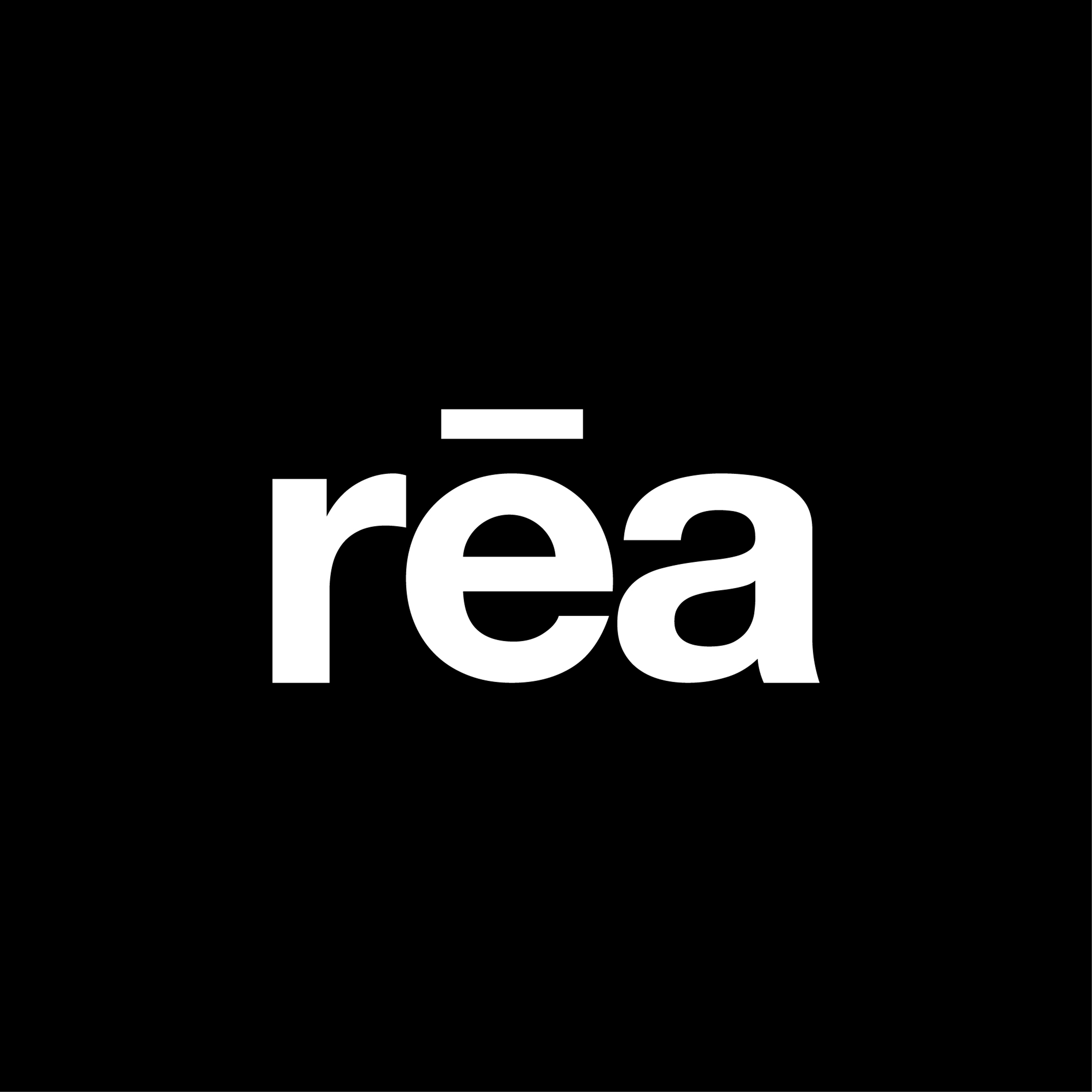 regroupement étudiant en architecture