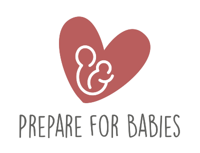 Prepare for Babies