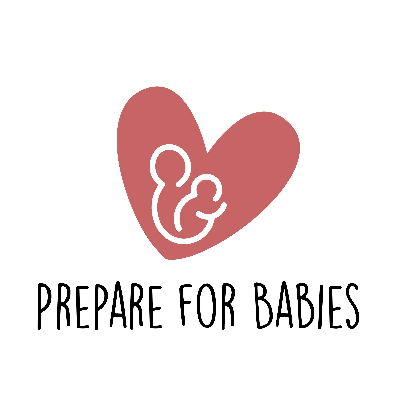 Prepare for Babies