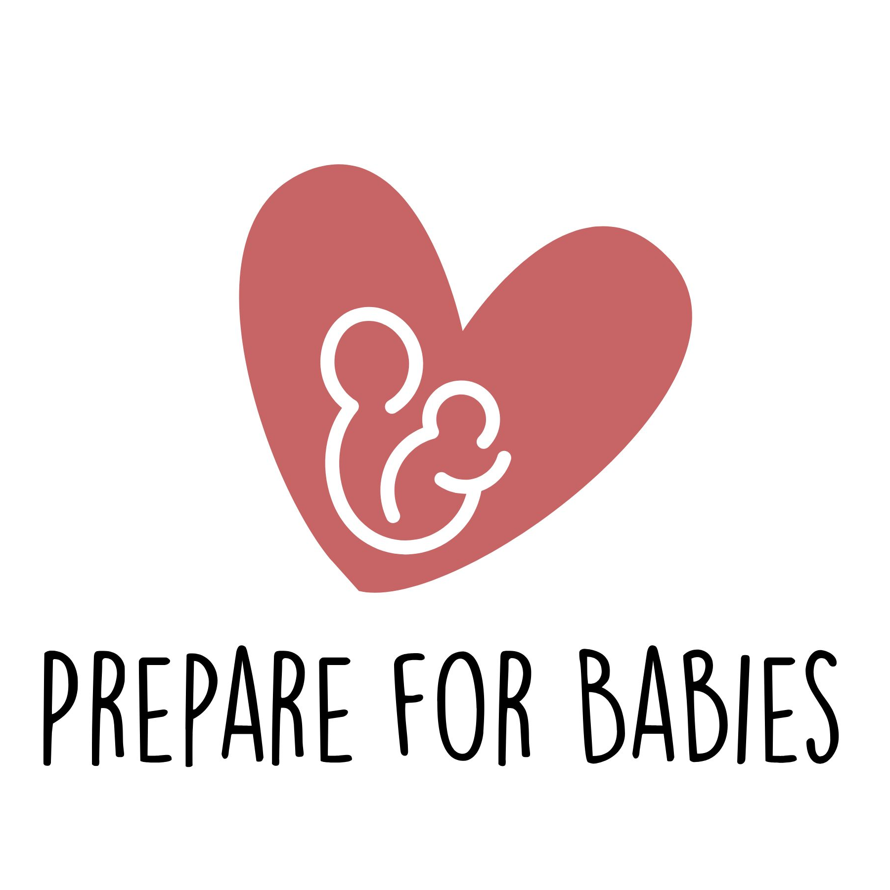 Prepare for Babies