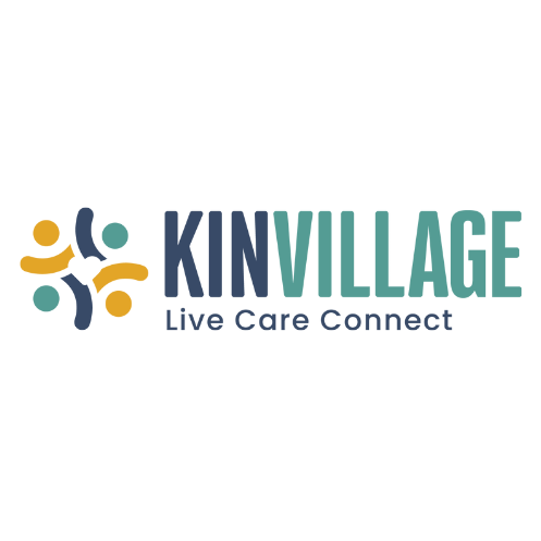 KinVillage Association