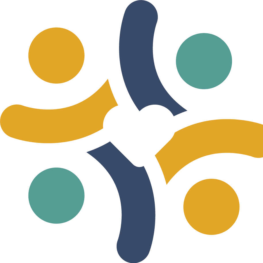 KinVillage Association