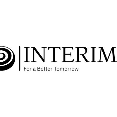 Interim inc