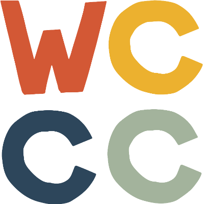 Warroad Community Childcare Center