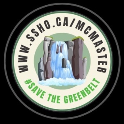 Stop Sprawl Students