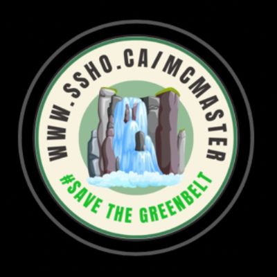 Stop Sprawl Students