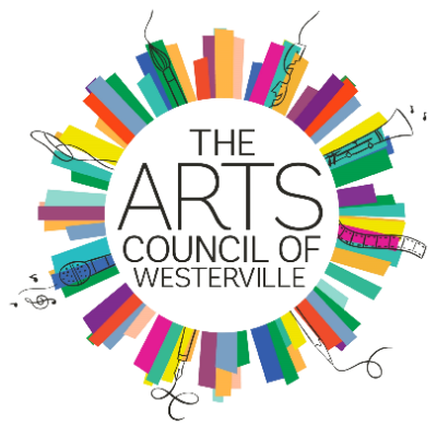 The Arts Council of Westerville