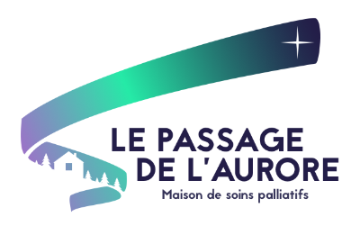 Le Passage de l'Aurore