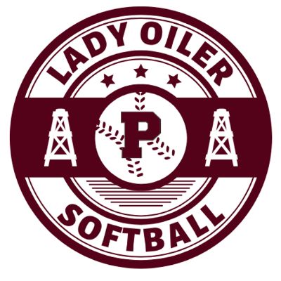 PHS Softball Booster Club