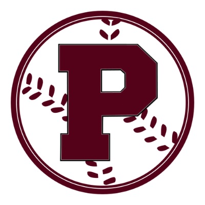 PHS Softball Booster Club