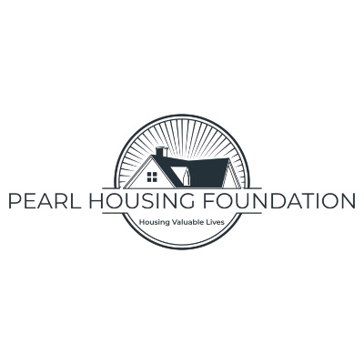 Pearl Housing Foundation