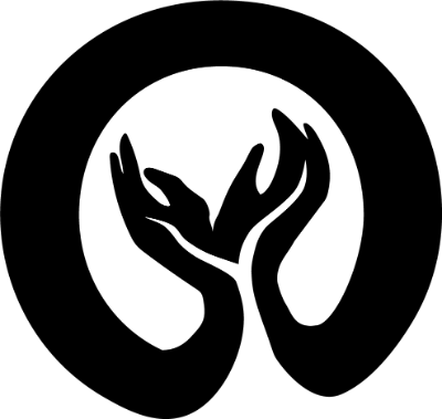 One River International, Inc.