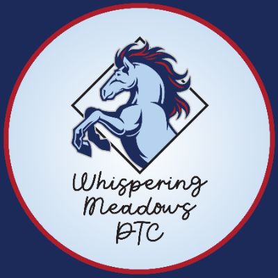 Whispering Meadows Elementary School PTC