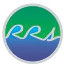 Riverside Regional Elementary School / Central Quebec School Board