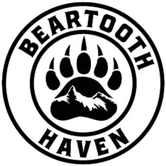 Beartooth Haven