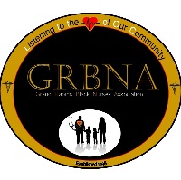 Grand Rapids Black Nurses Association