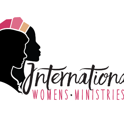 International Women’s Ministries