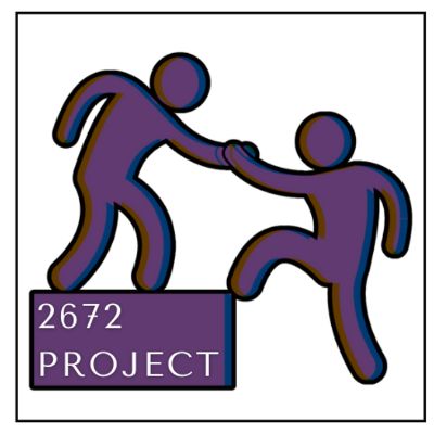 2672 Project