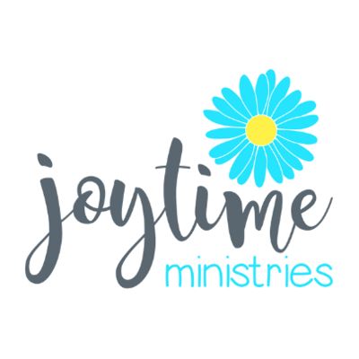 Joytime Ministries