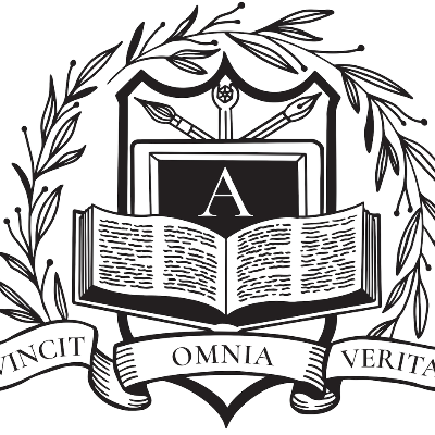 The Academy Tutorial