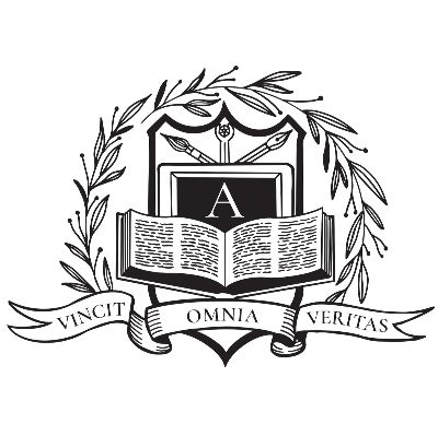 The Academy Tutorial