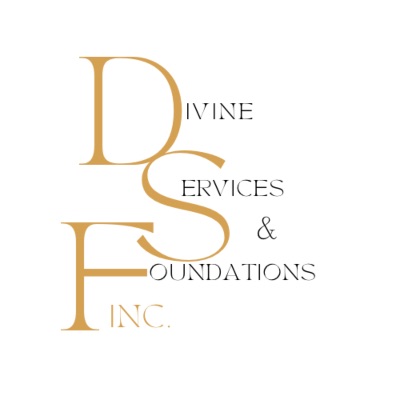 Divine Services & Foundations, Inc.