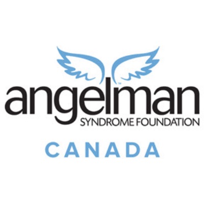 Angelman Syndrome Foundation Canada