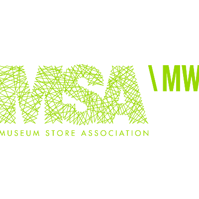 Museum Store Association Midwest Chapter