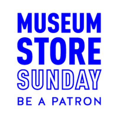 Museum Store Association Midwest Chapter