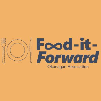 Food-It-Forward Okanagan Association