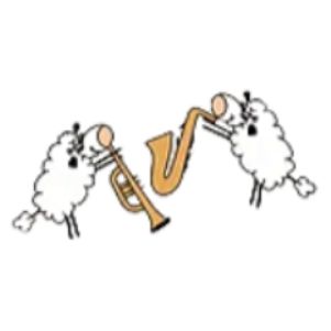 Fort Saskatchewan Community Band Society