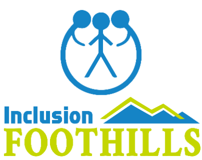 Inclusion Foothills Association
