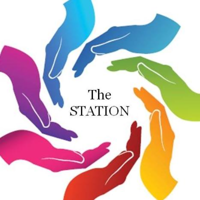 Inclusion Foothills Association