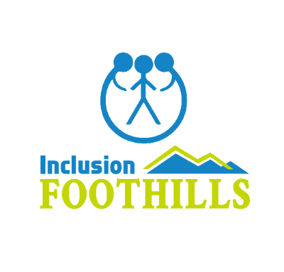 Inclusion Foothills Association