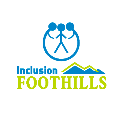Inclusion Foothills Association