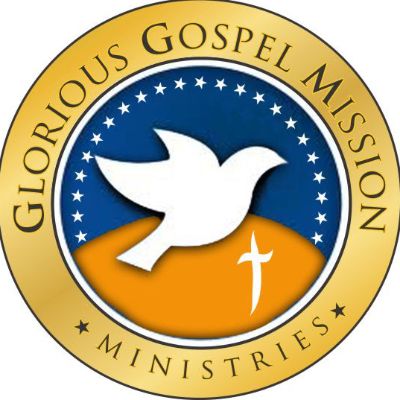 Glorious Gospel Mission Ministries Inc