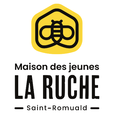 Maison Des Jeunes la Ruche