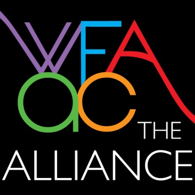 Wichita Falls Alliance for Arts and Culture