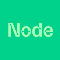 Node Institute