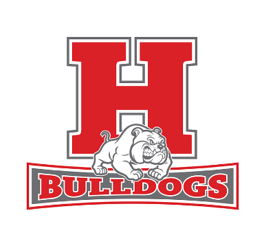 Hotchkiss Schools Alumni Fund INC