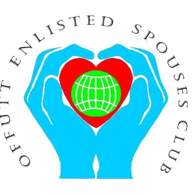Offutt Enlisted Spouses Club