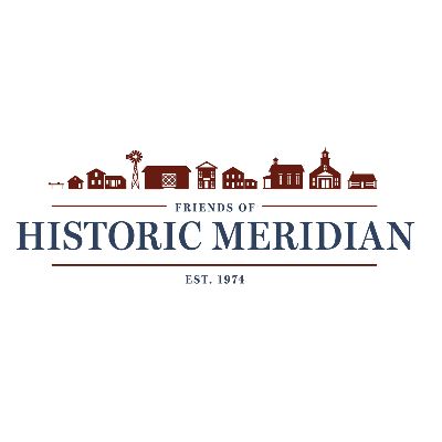 Friends of Historic Meridian