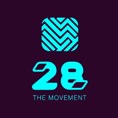 Versara Creatives LLC