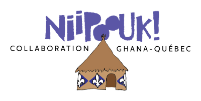 Collaboration Ghana-Québec