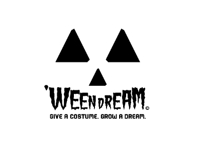 'WEEN DREAM
