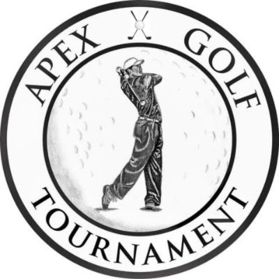 Apex Invitational Golf Association