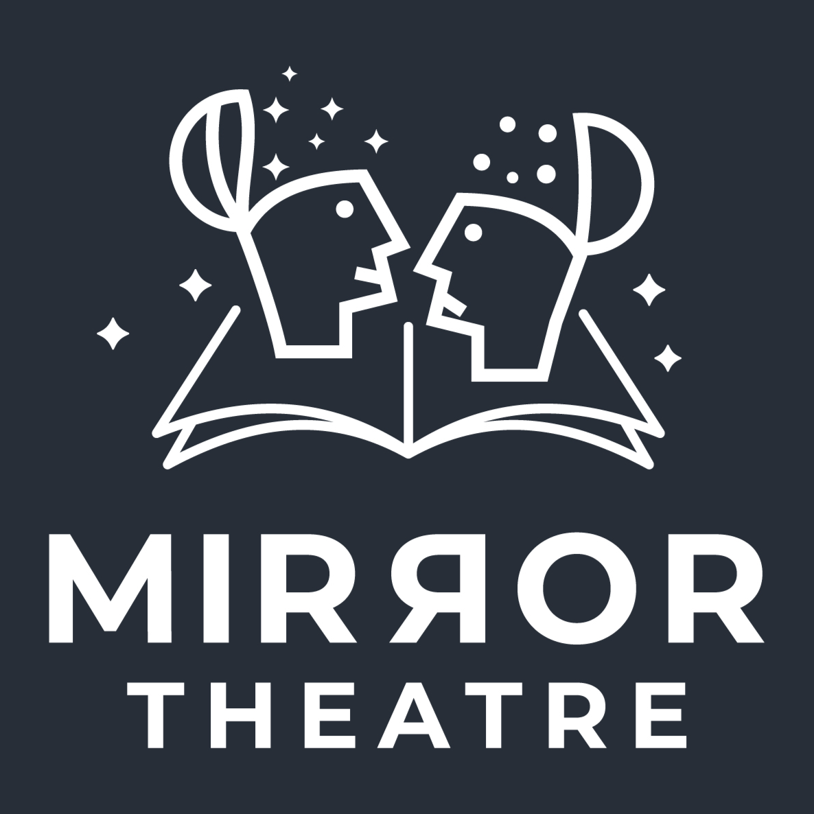 Mirror Theatre Inc.
